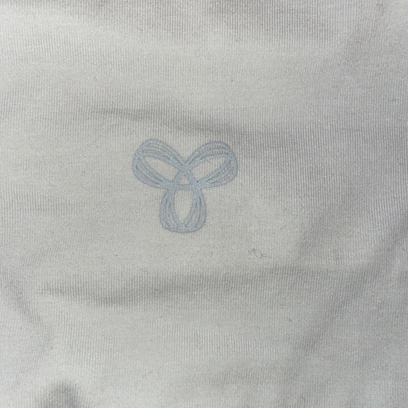 Light weight TNA leggings - Picture 4 of 4